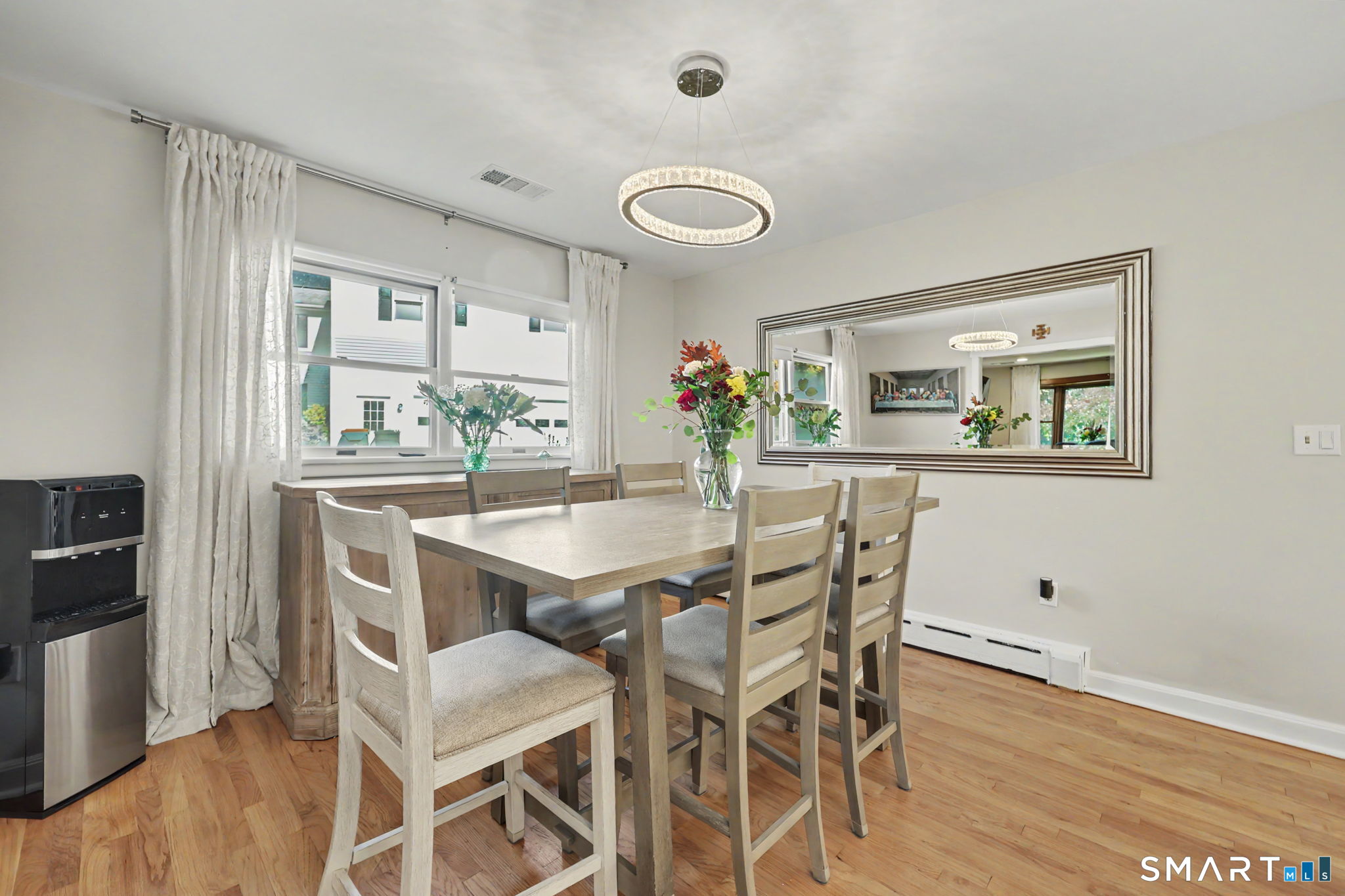 115 North Street Trumbull CT 06611