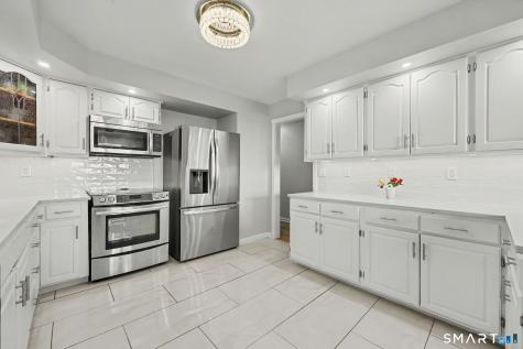115 North Street Trumbull CT 06611