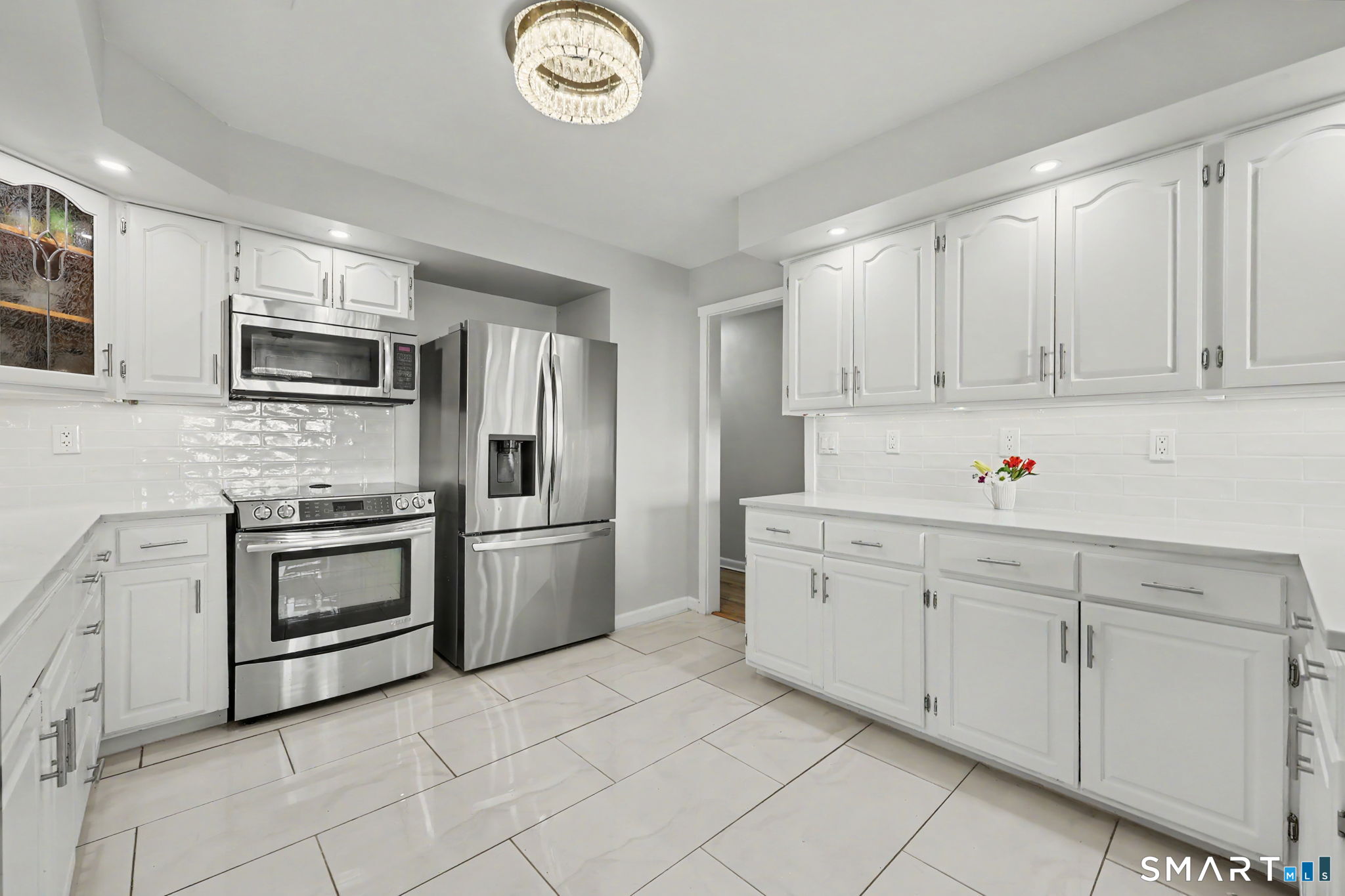 115 North Street Trumbull CT 06611