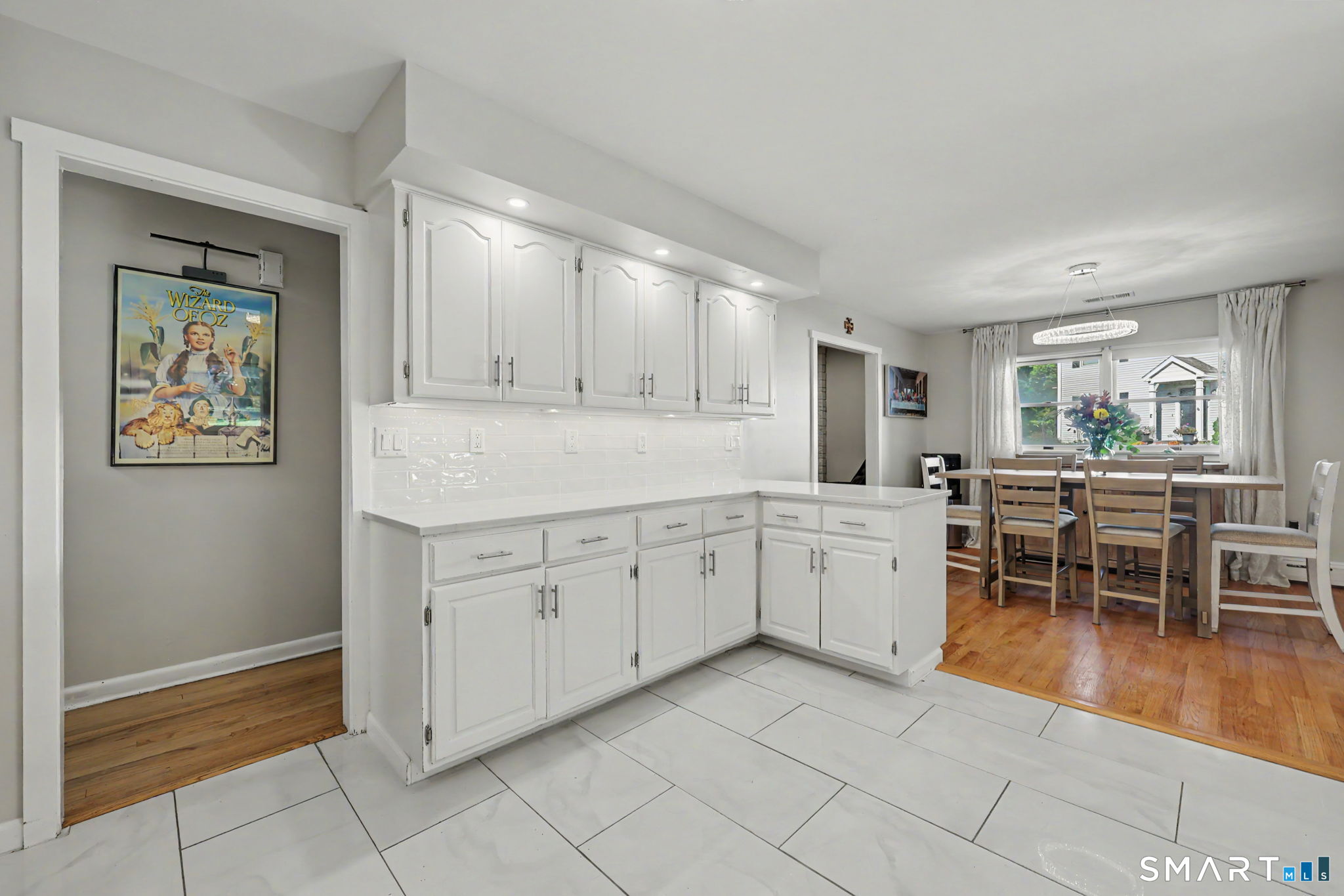 115 North Street Trumbull CT 06611