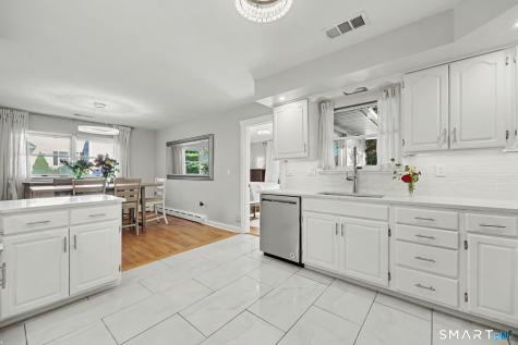 115 North Street Trumbull CT 06611