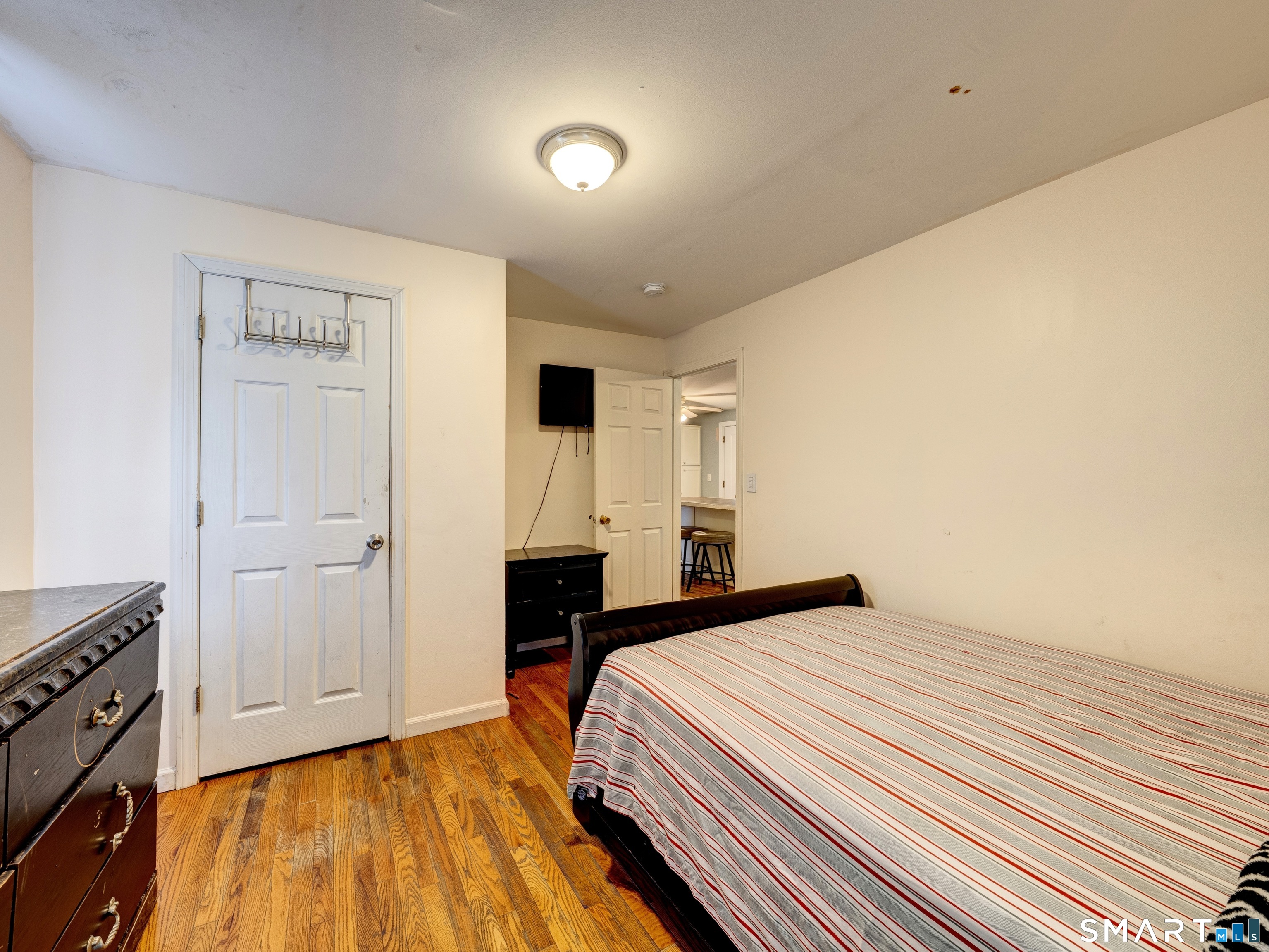 68 Frances Street Watertown CT 06779