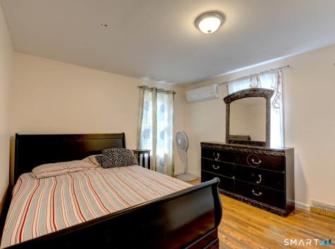 68 Frances Street Watertown CT 06779