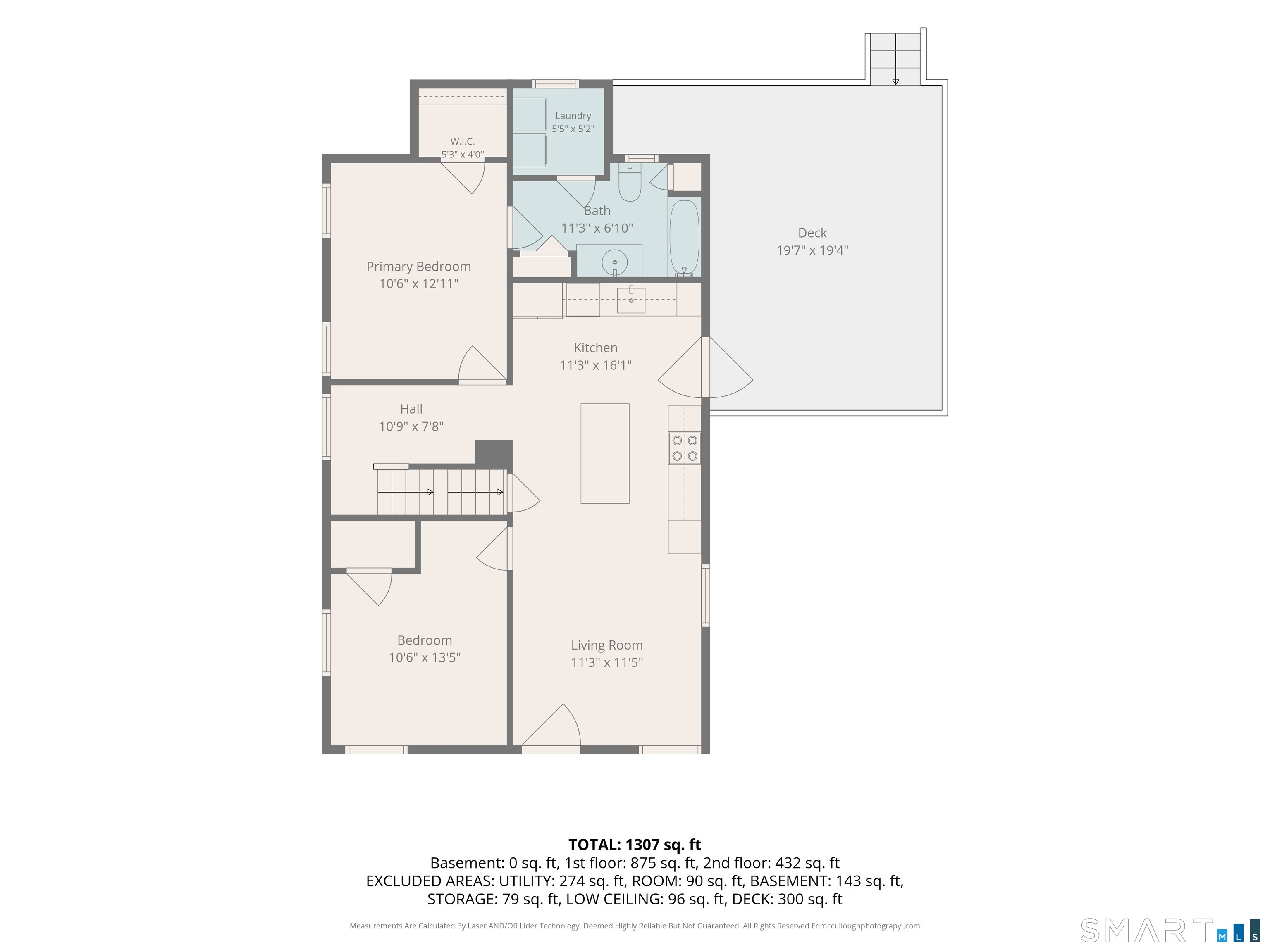 68 Frances Street Watertown CT 06779