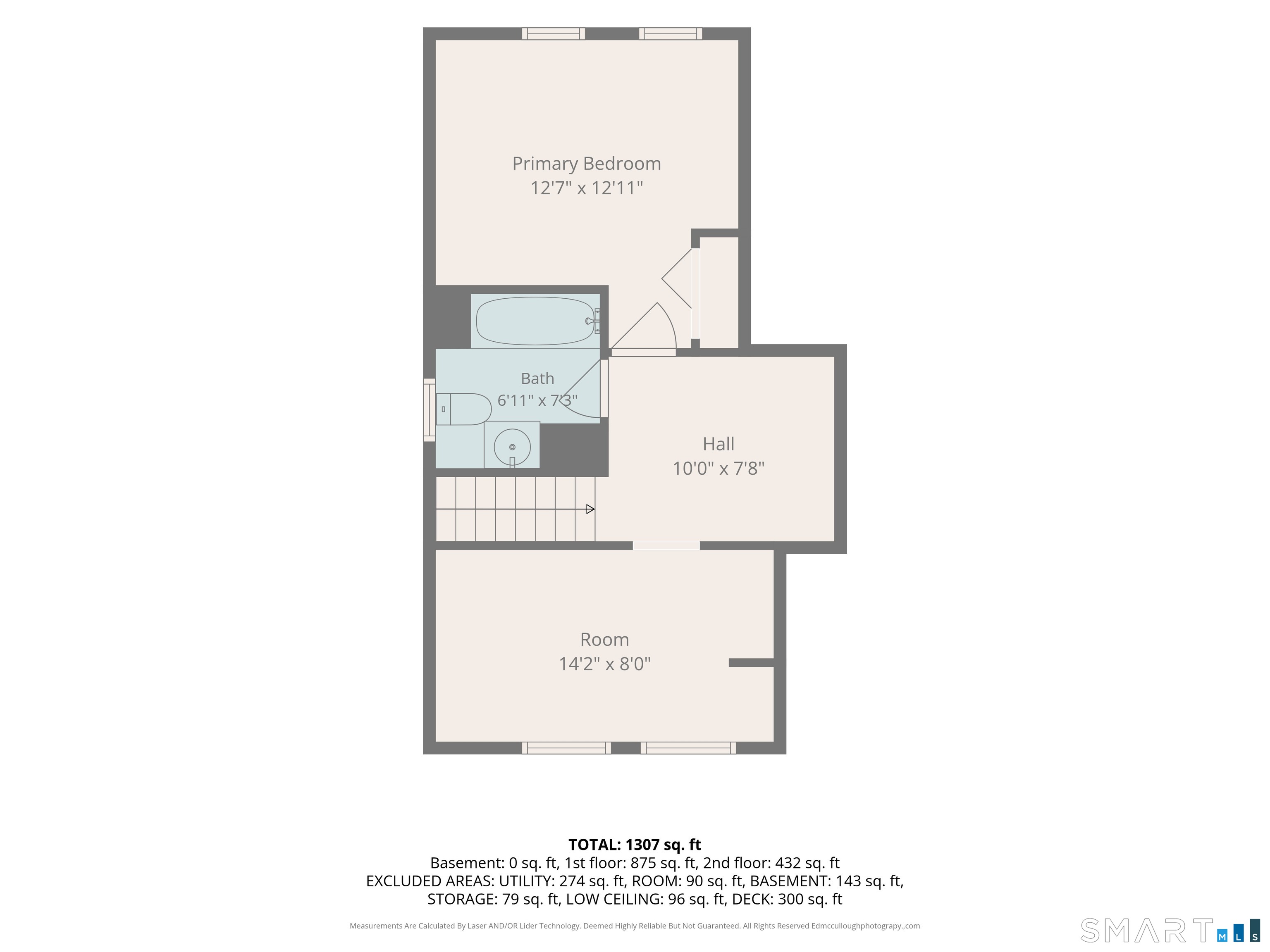 68 Frances Street Watertown CT 06779