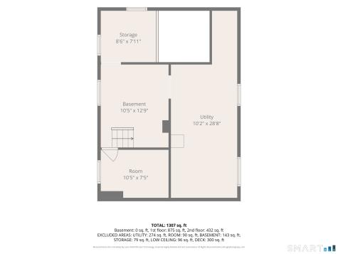 68 Frances Street Watertown CT 06779