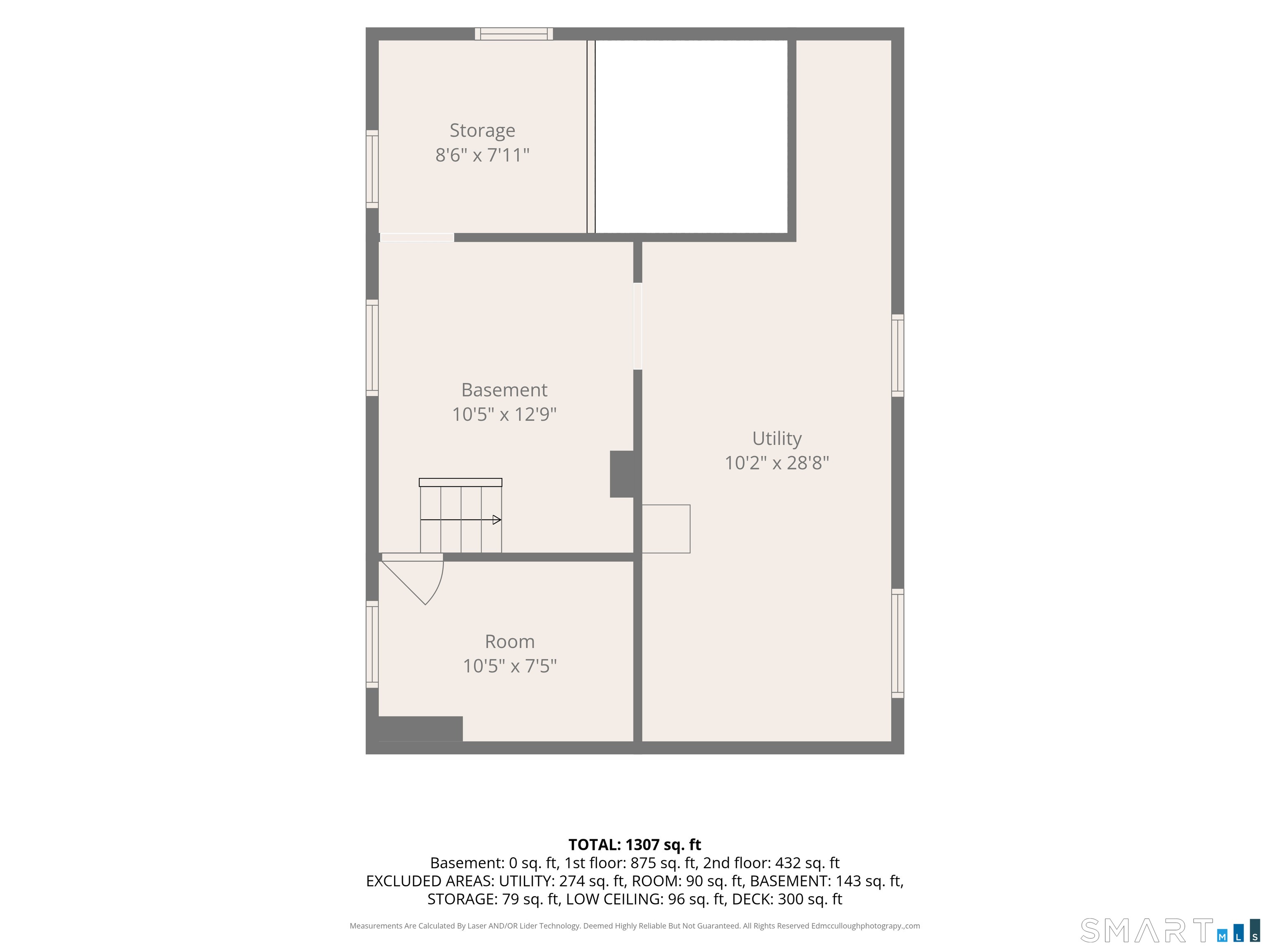 68 Frances Street Watertown CT 06779