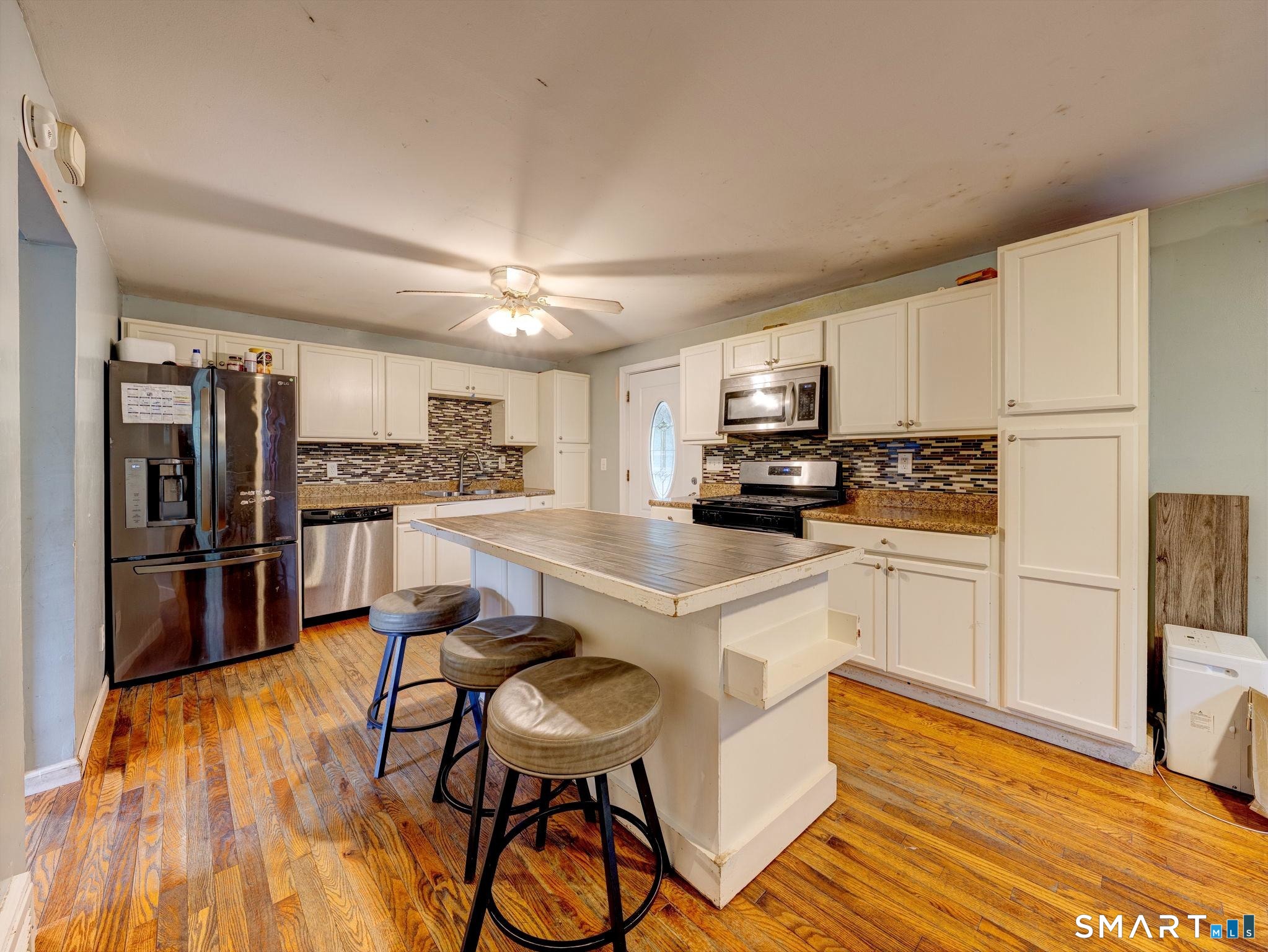 68 Frances Street Watertown CT 06779