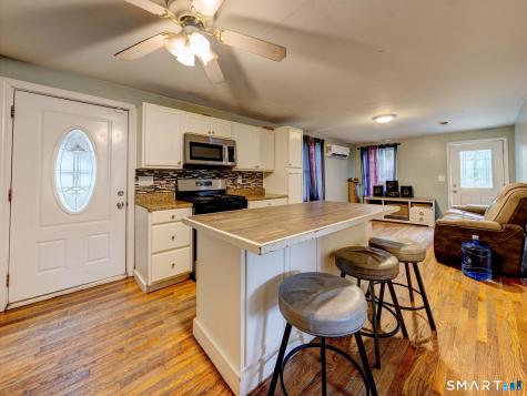 68 Frances Street Watertown CT 06779