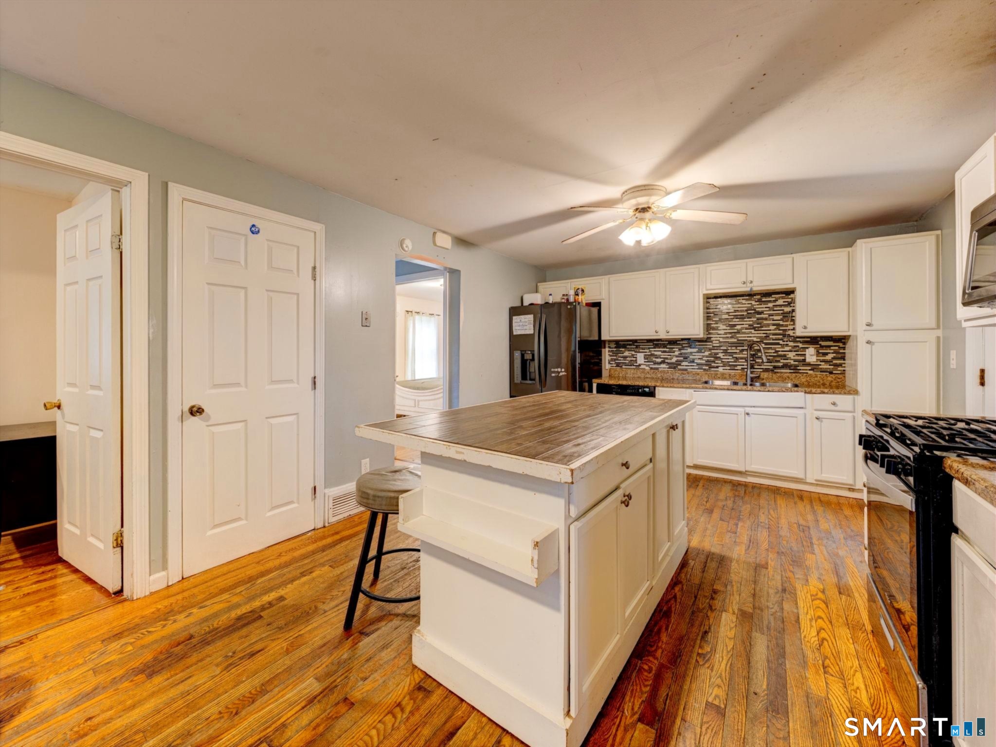 68 Frances Street Watertown CT 06779