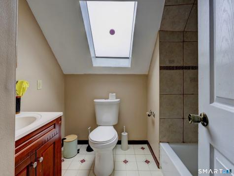 68 Frances Street Watertown CT 06779