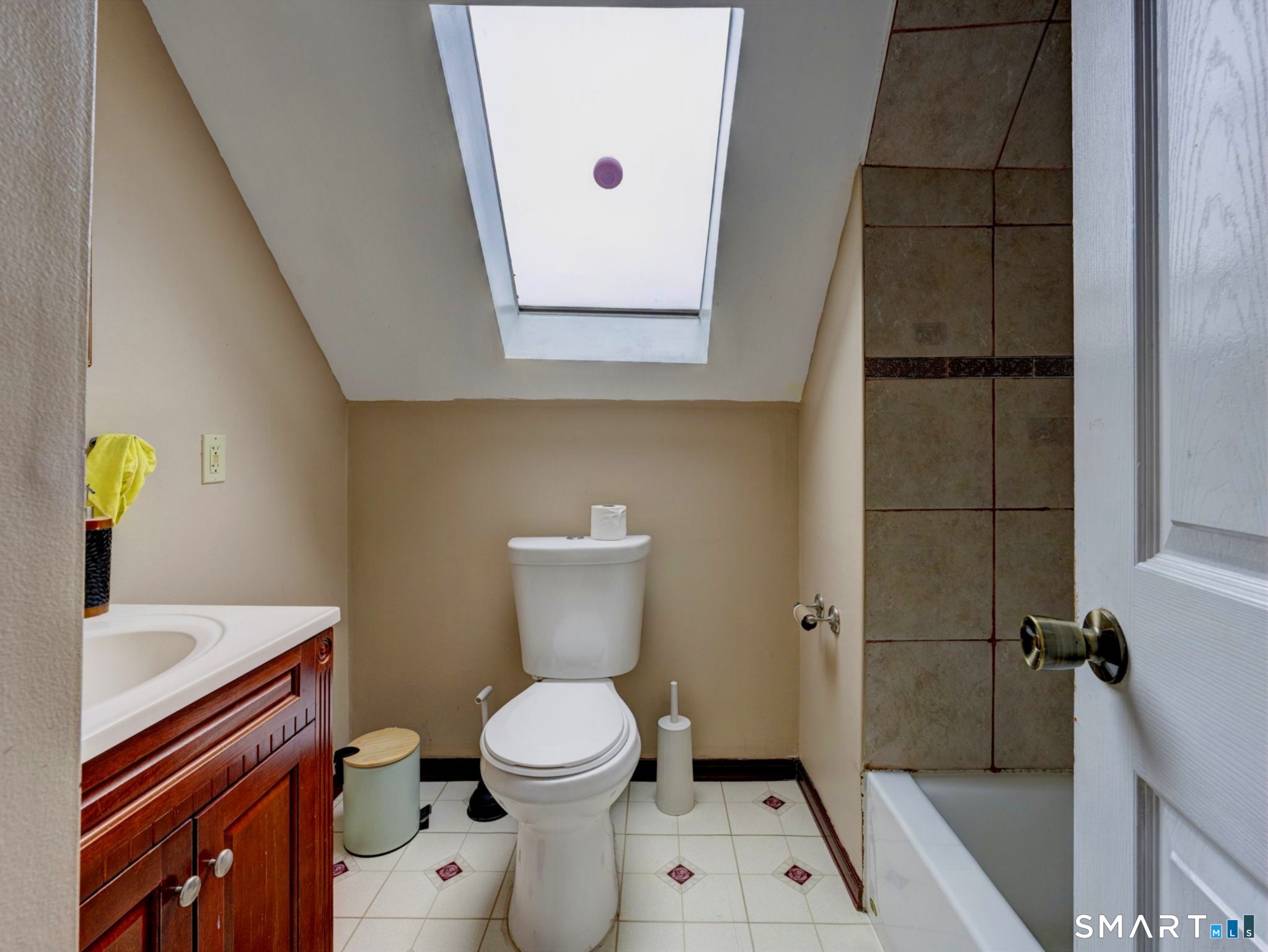 68 Frances Street Watertown CT 06779