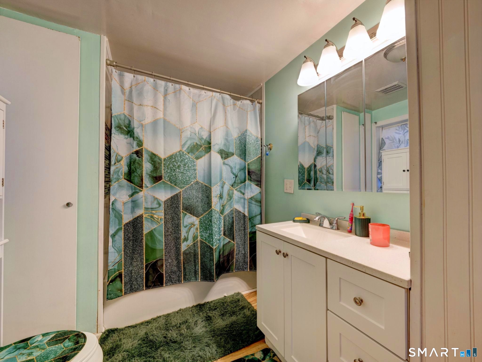 68 Frances Street Watertown CT 06779