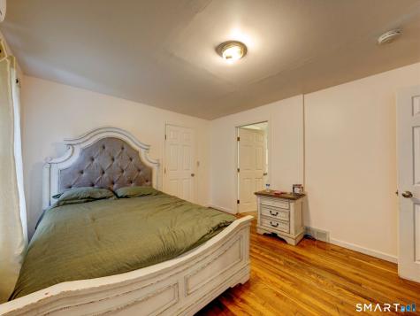 68 Frances Street Watertown CT 06779