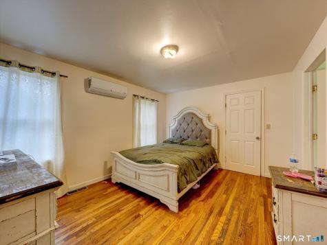 68 Frances Street Watertown CT 06779