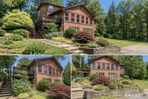 6 Miller Road Vernon CT 06066