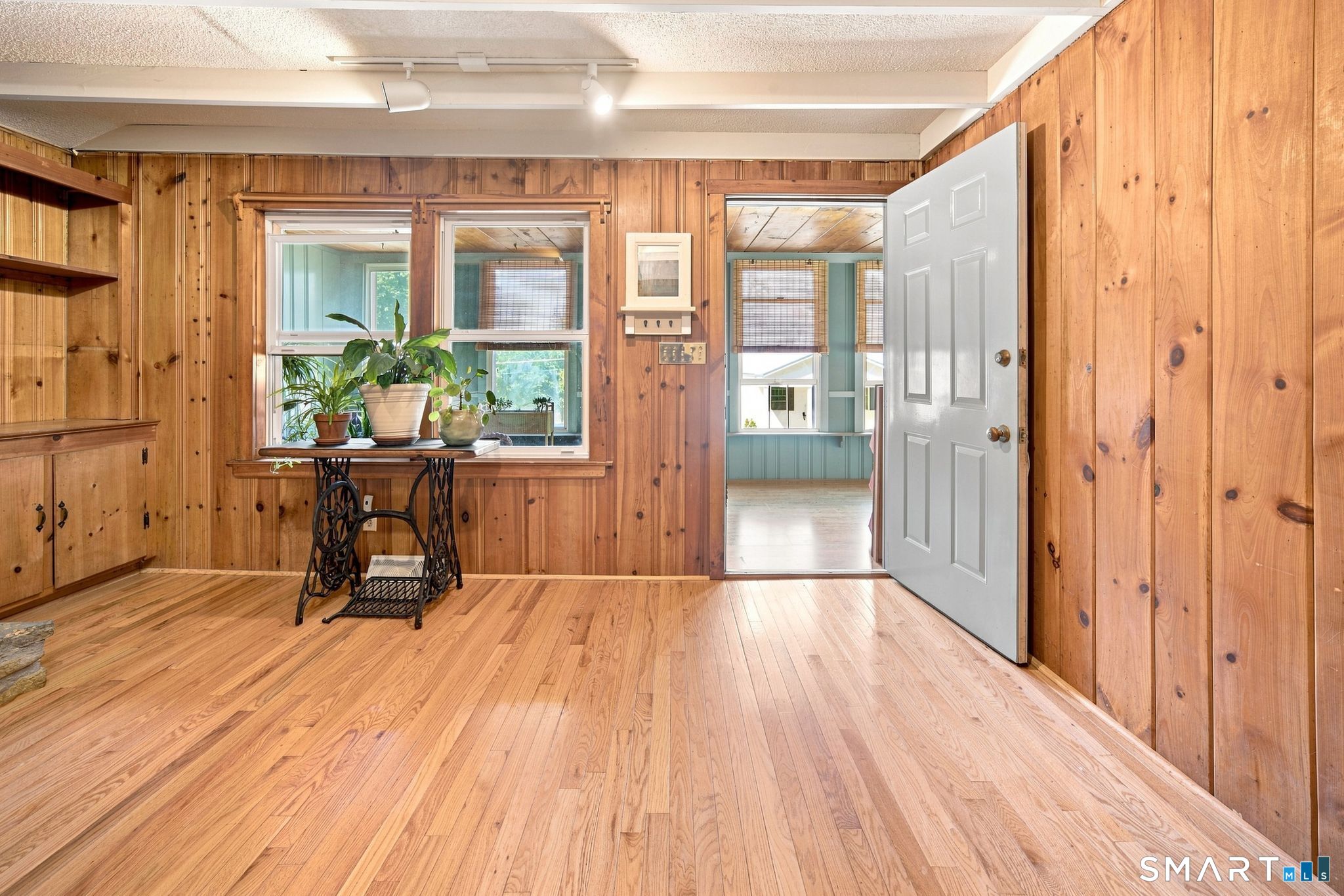 6 Miller Road Vernon CT 06066