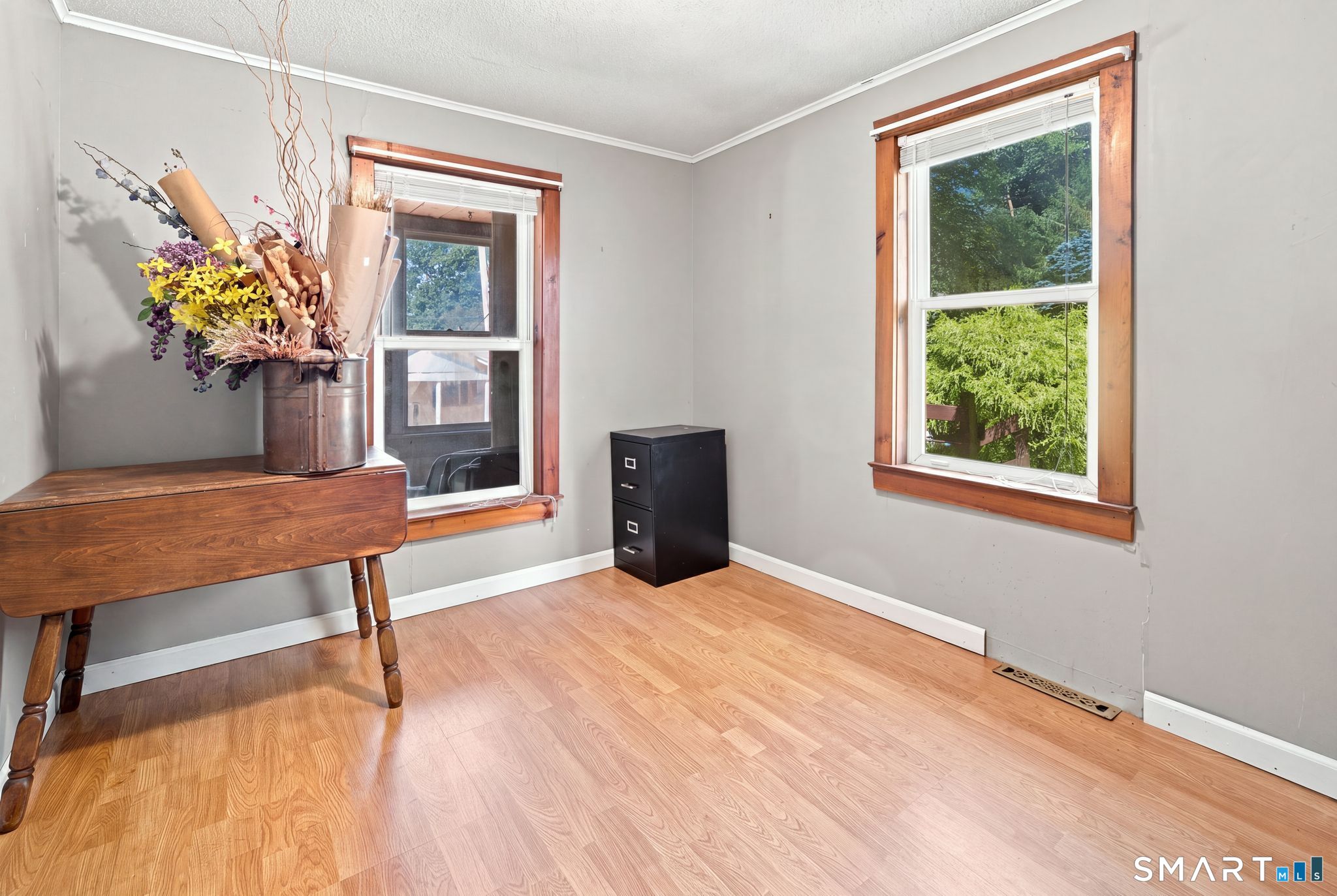 6 Miller Road Vernon CT 06066
