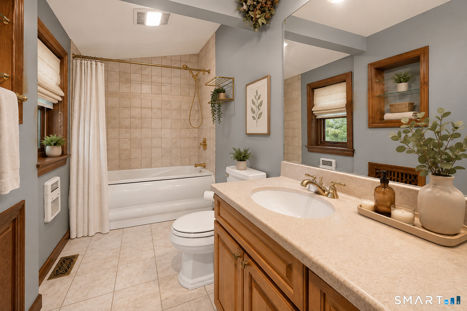 6 Miller Road Vernon CT 06066