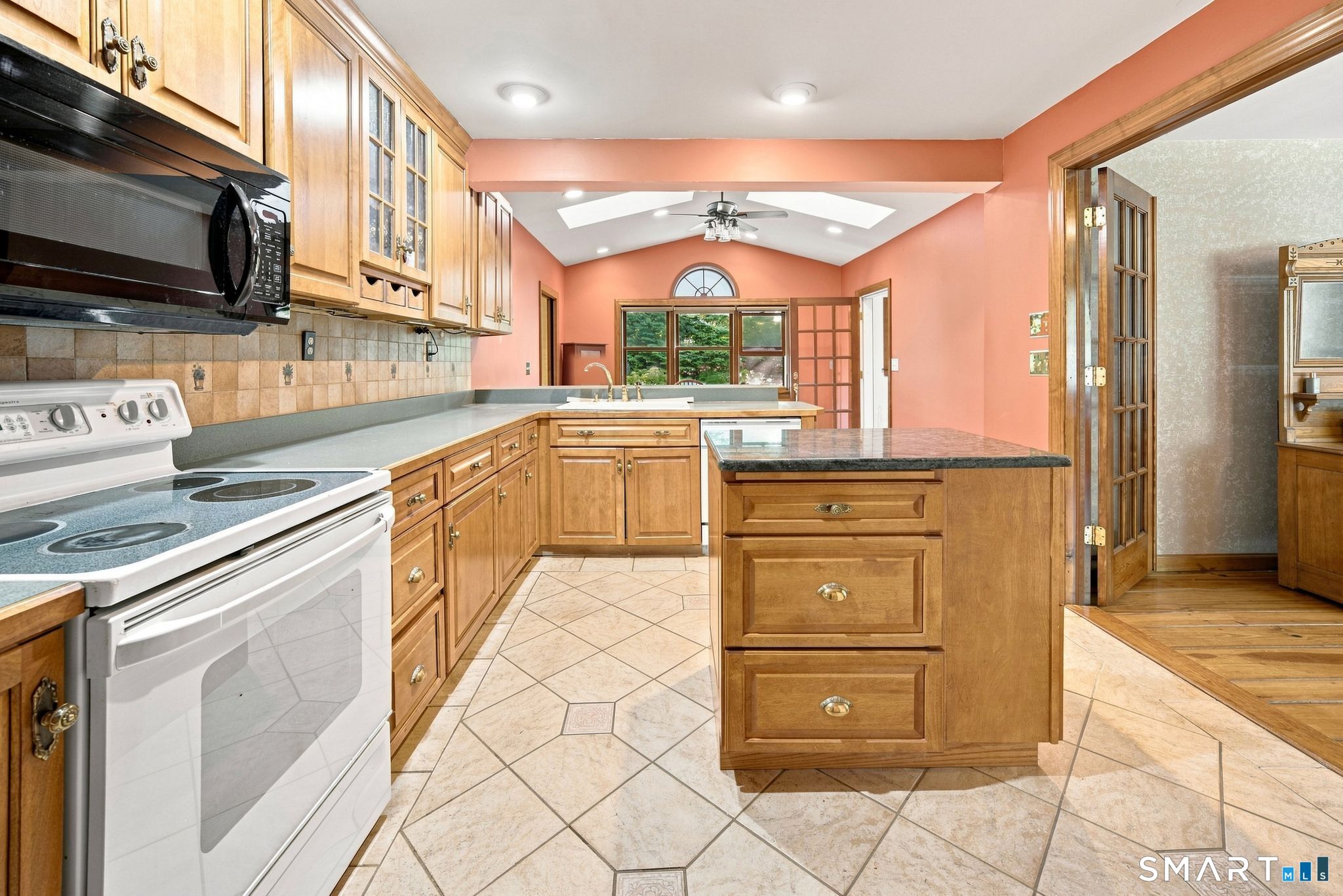 6 Miller Road Vernon CT 06066