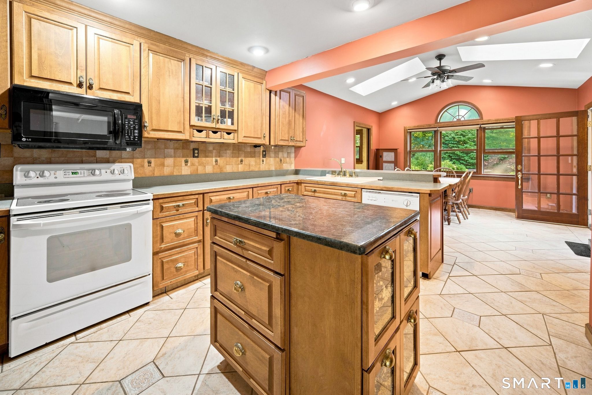 6 Miller Road Vernon CT 06066