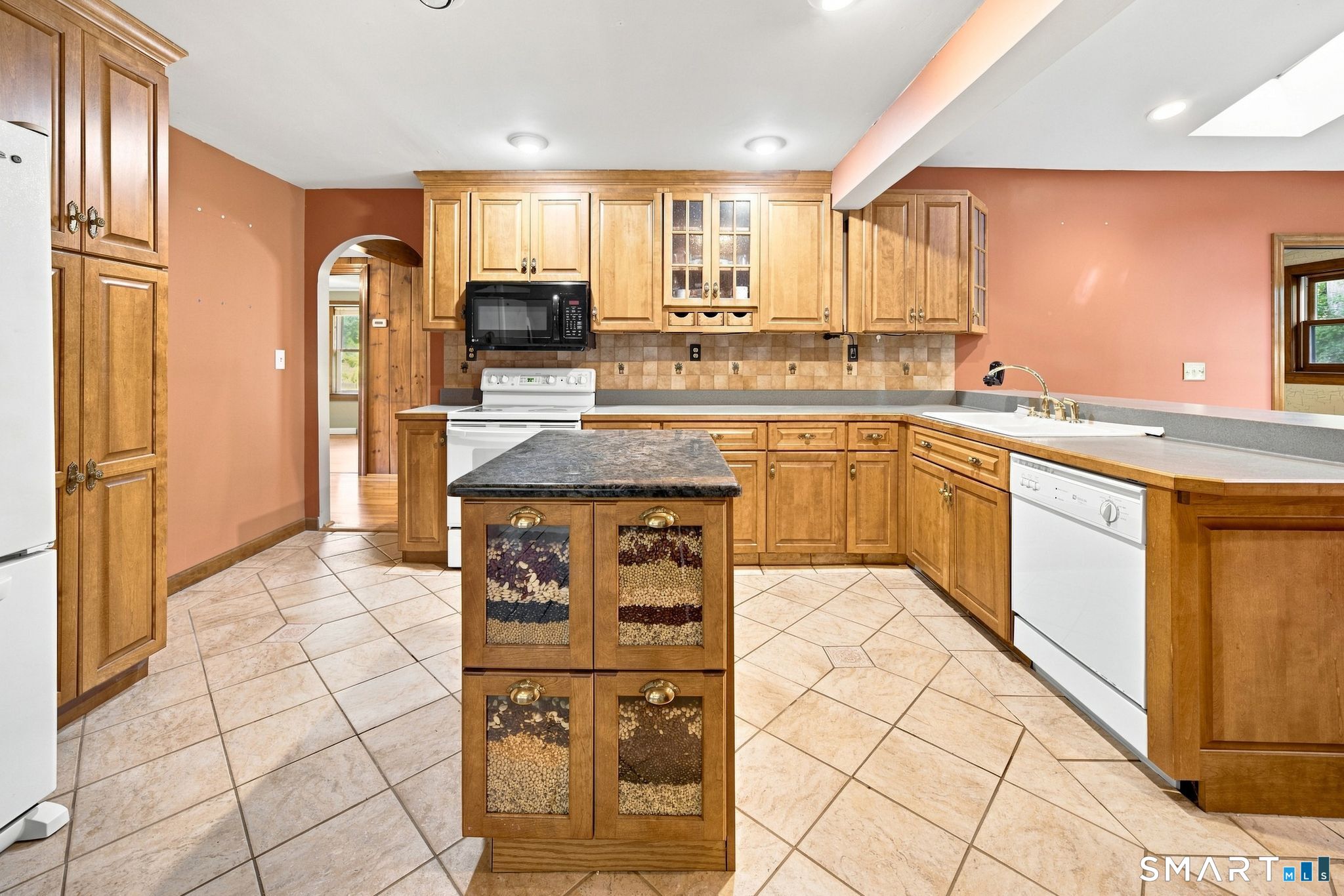 6 Miller Road Vernon CT 06066