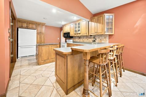6 Miller Road Vernon CT 06066