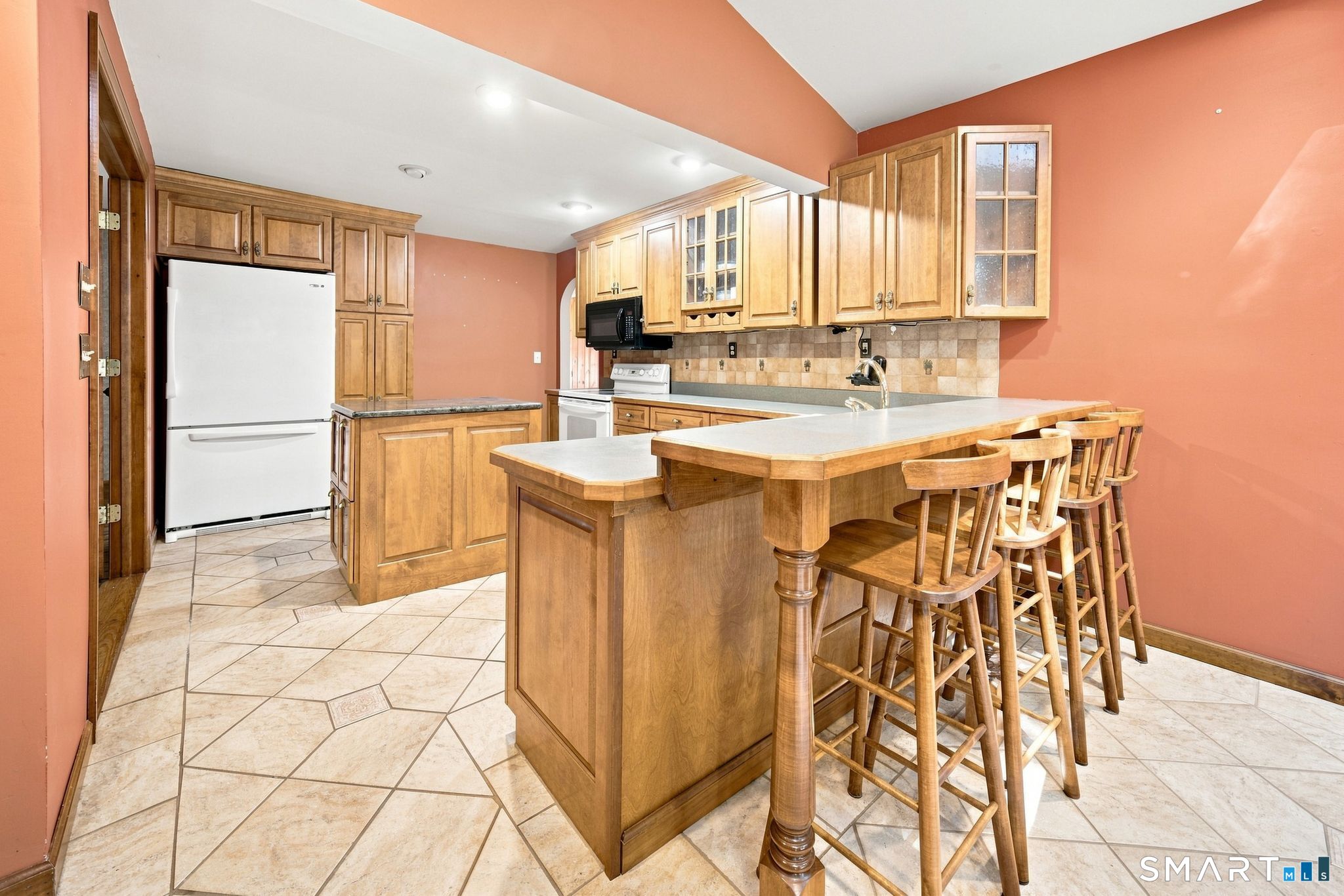 6 Miller Road Vernon CT 06066