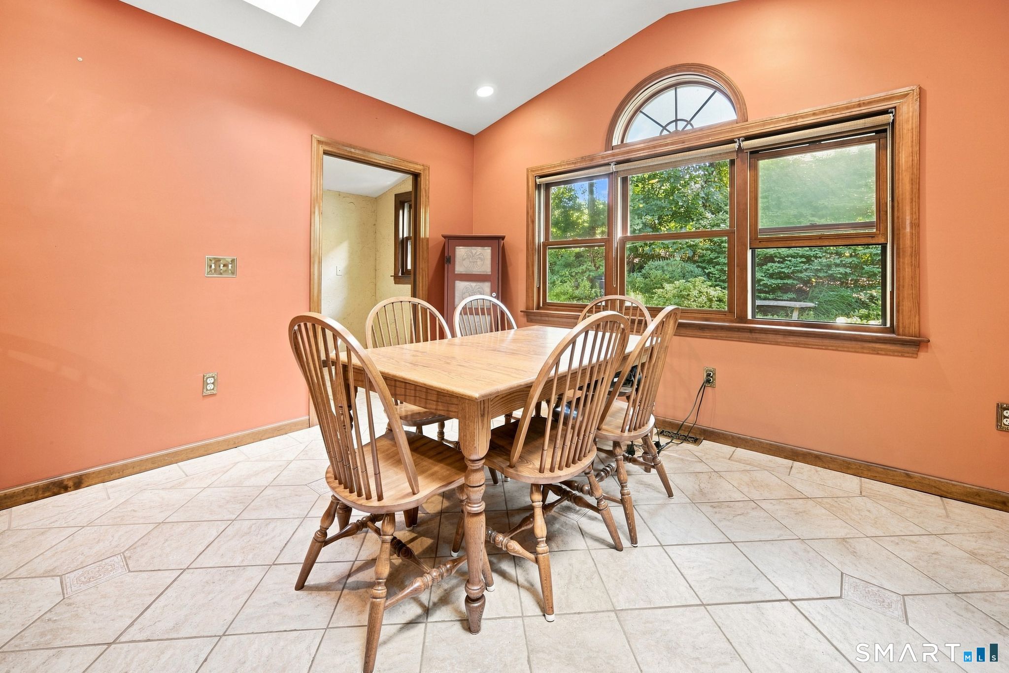 6 Miller Road Vernon CT 06066