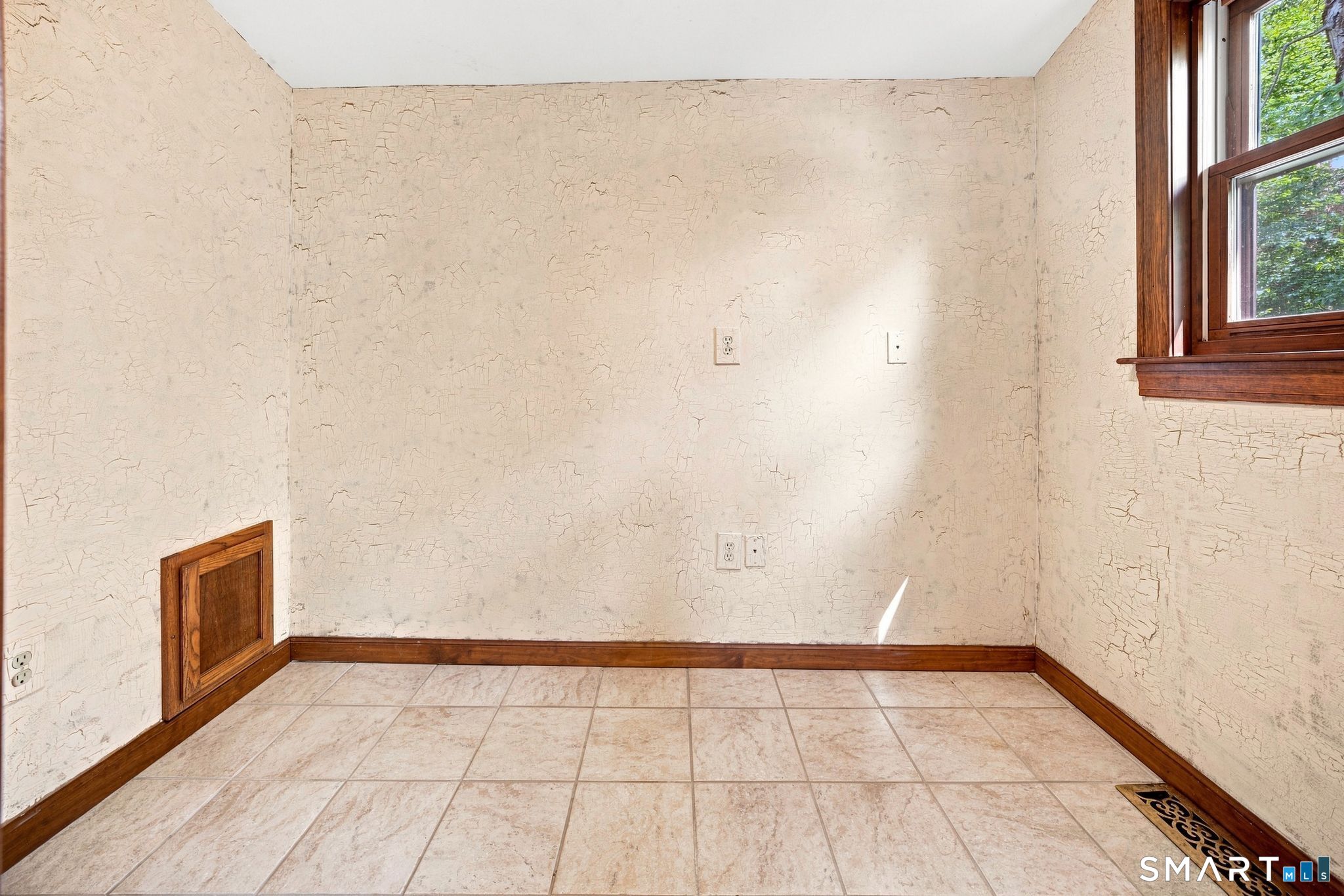 6 Miller Road Vernon CT 06066
