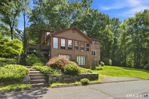 6 Miller Road Vernon CT 06066