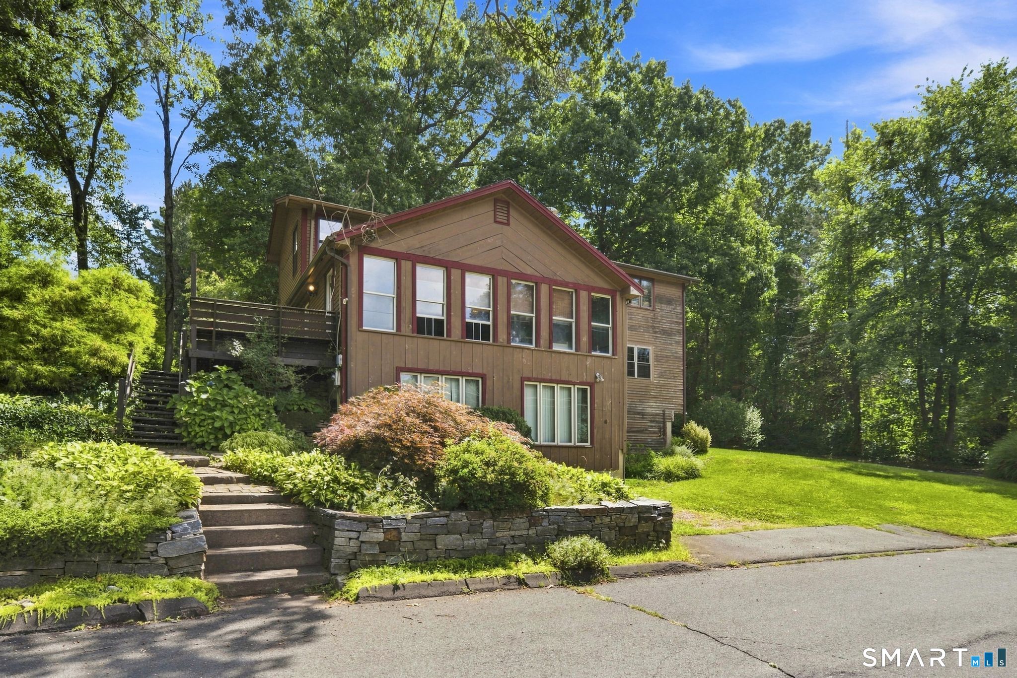 6 Miller Road Vernon CT 06066