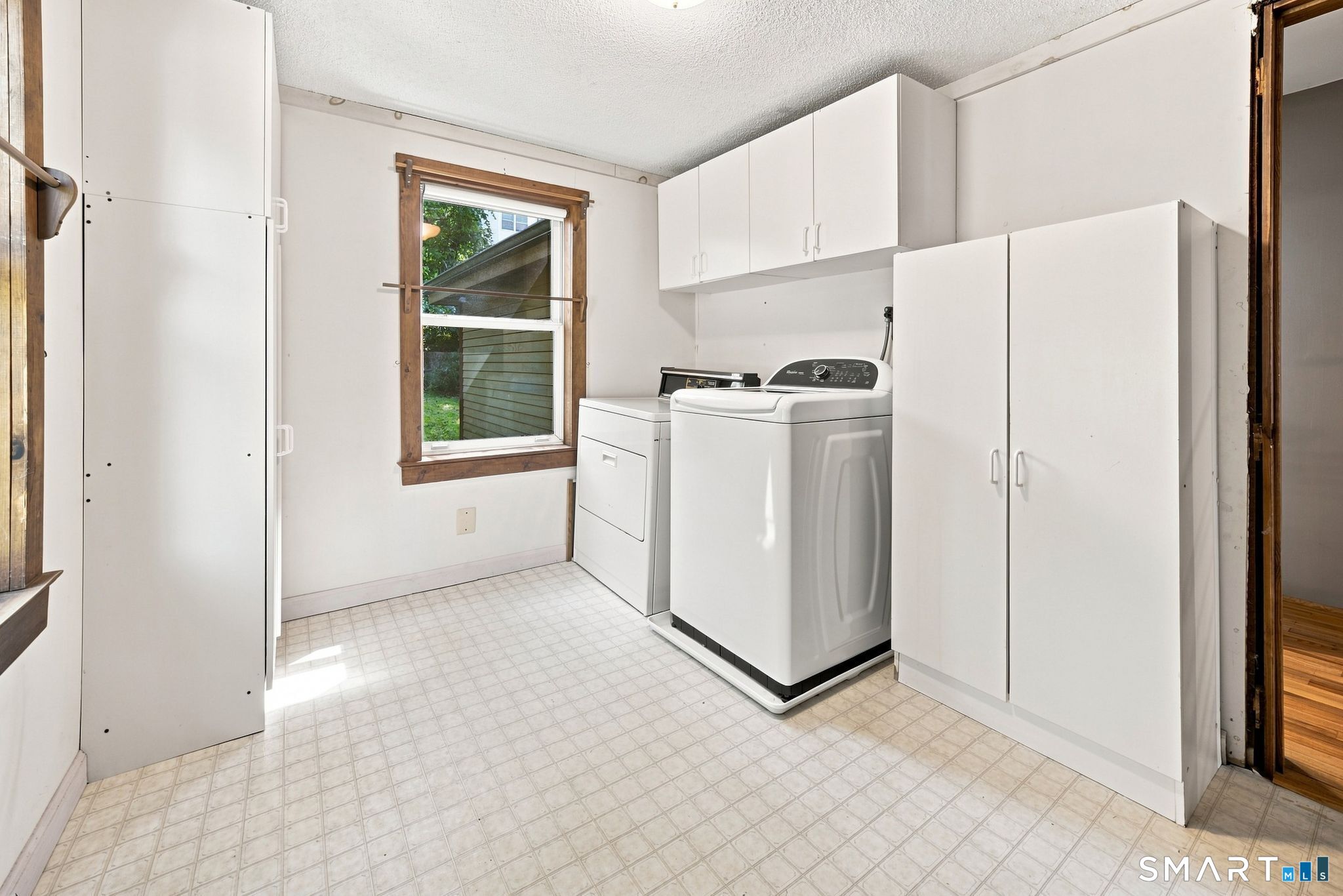 6 Miller Road Vernon CT 06066