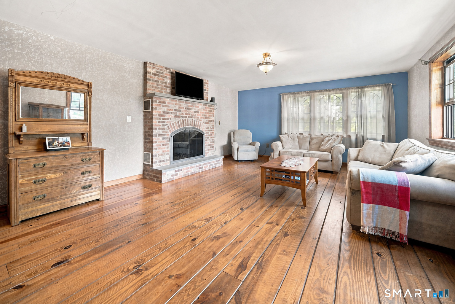 6 Miller Road Vernon CT 06066