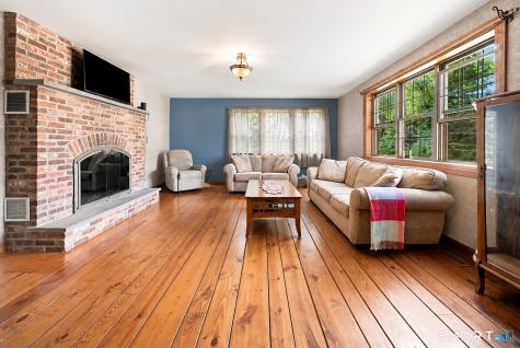 6 Miller Road Vernon CT 06066