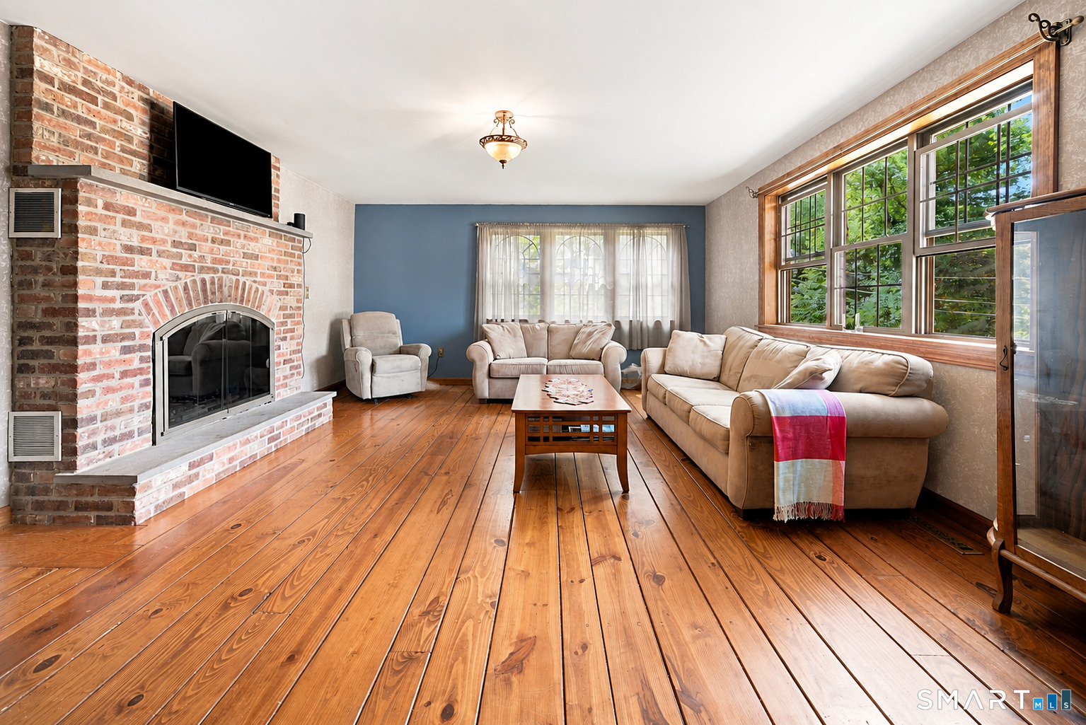 6 Miller Road Vernon CT 06066