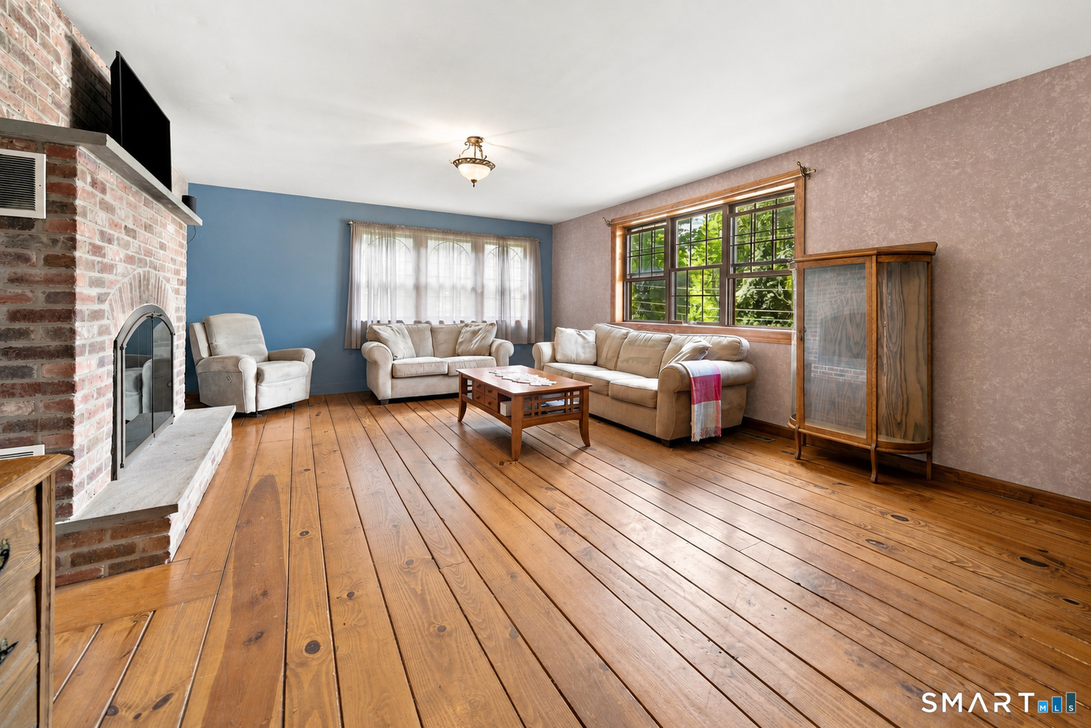 6 Miller Road Vernon CT 06066