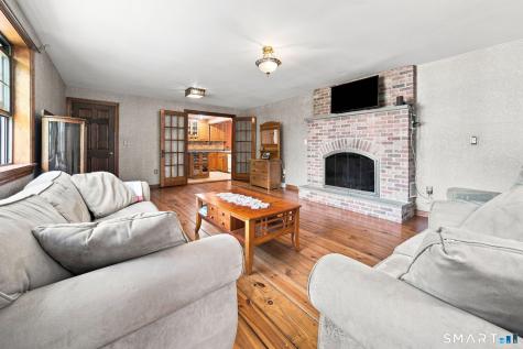 6 Miller Road Vernon CT 06066