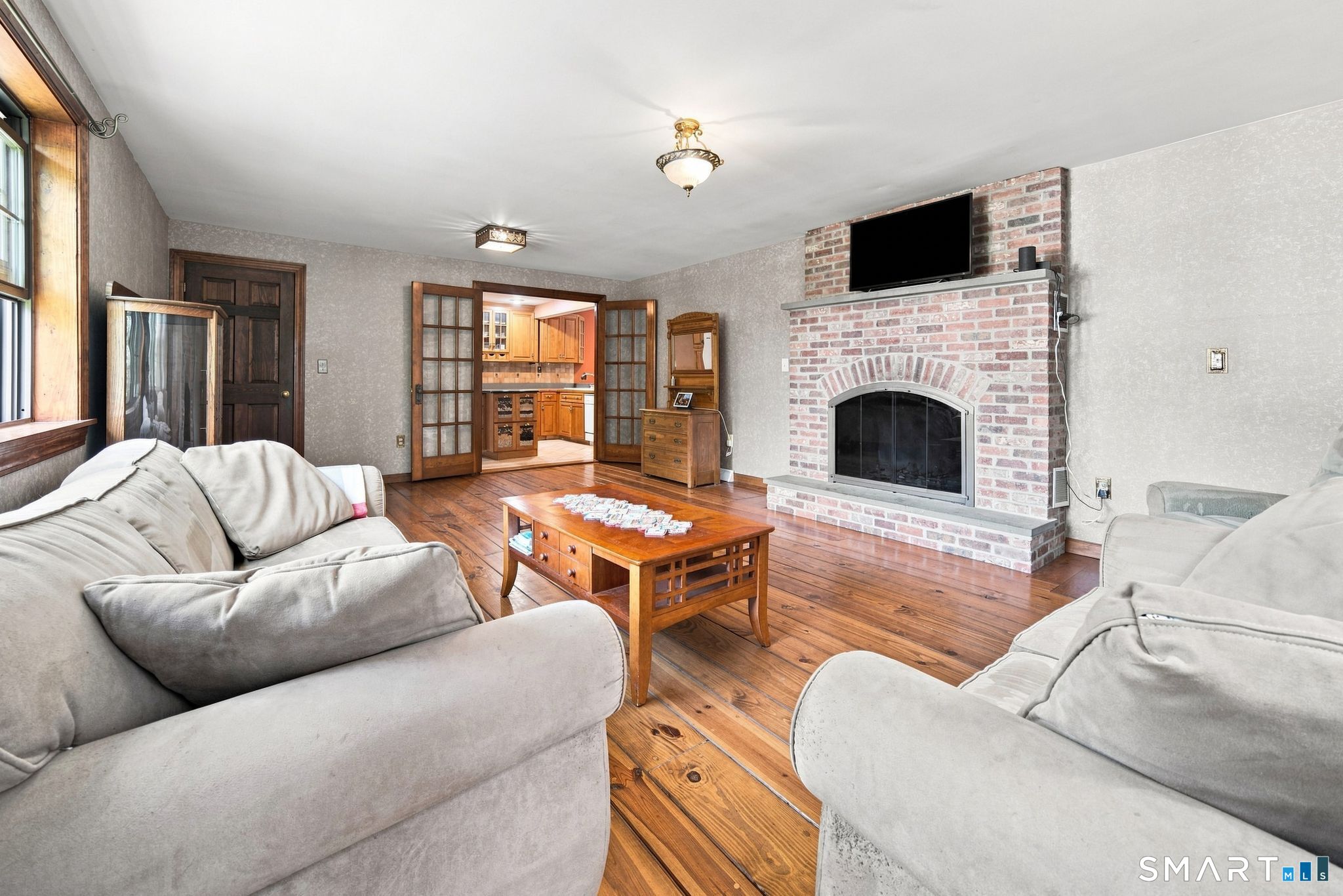 6 Miller Road Vernon CT 06066