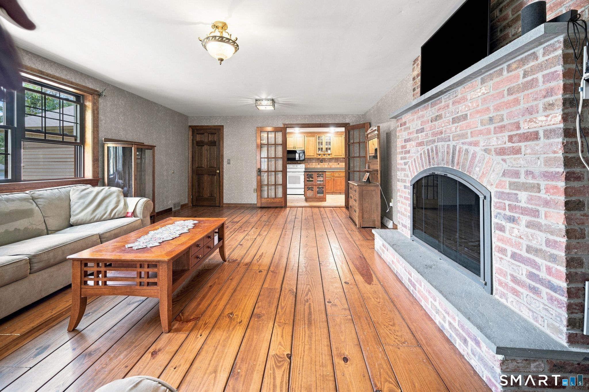 6 Miller Road Vernon CT 06066