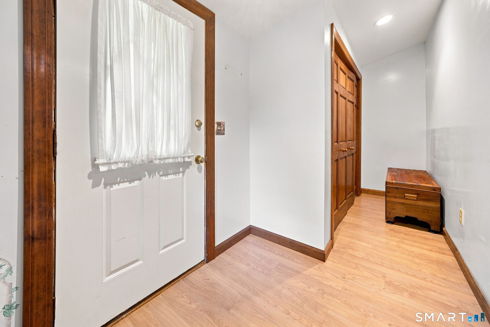 6 Miller Road Vernon CT 06066