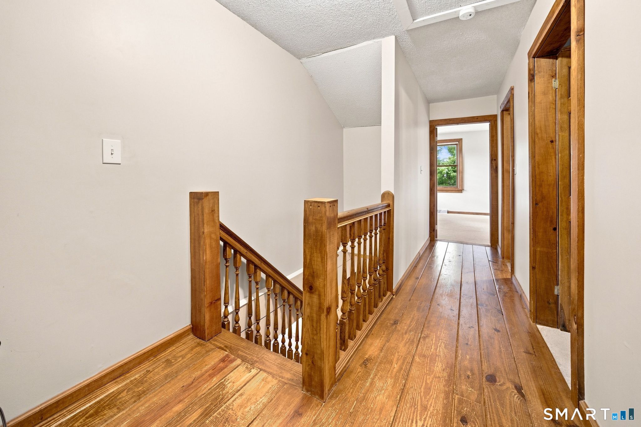 6 Miller Road Vernon CT 06066