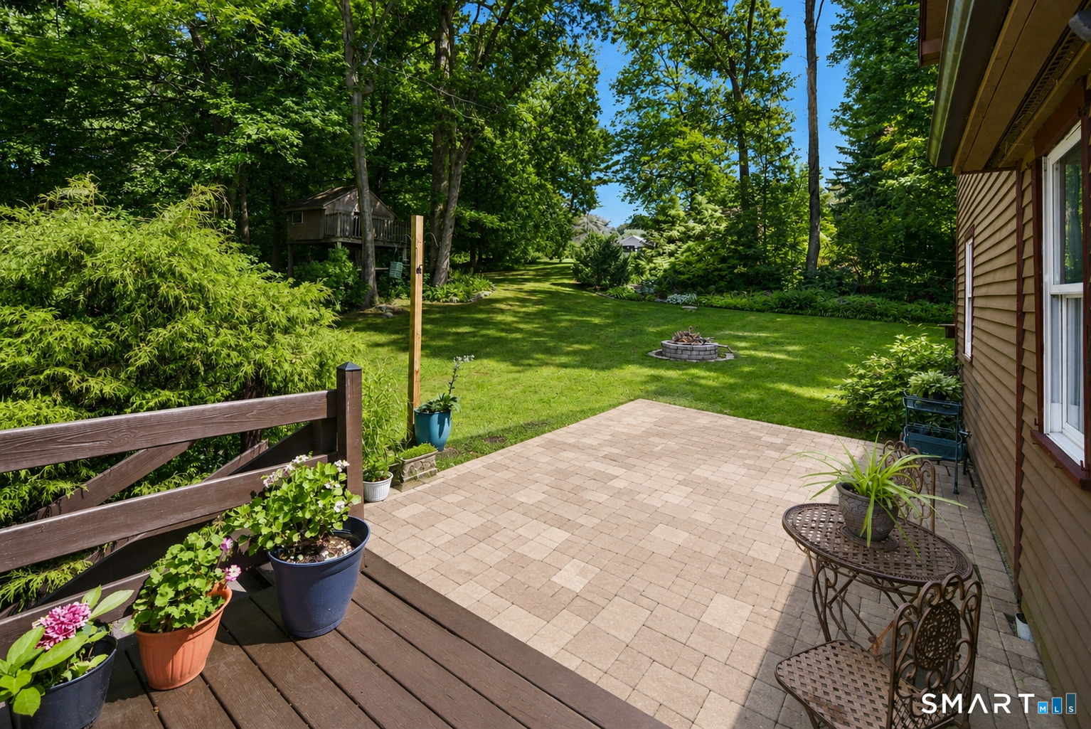 6 Miller Road Vernon CT 06066
