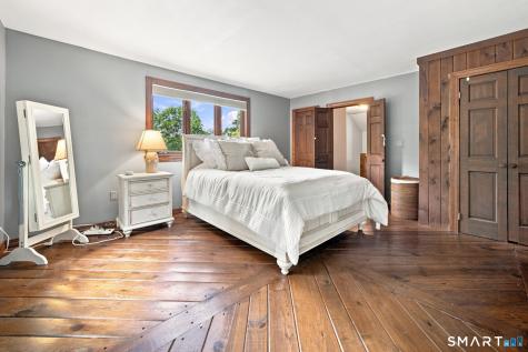 6 Miller Road Vernon CT 06066