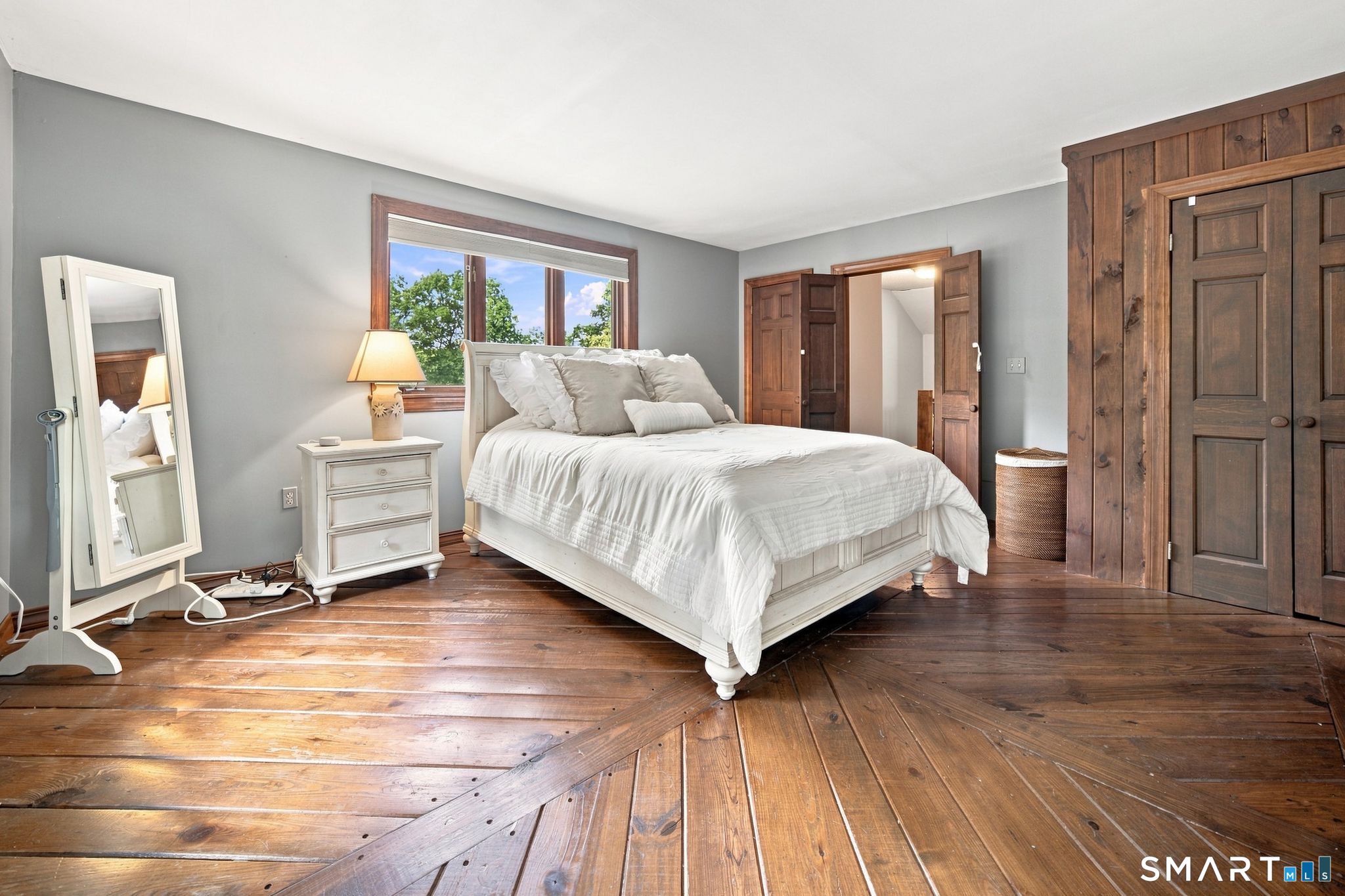 6 Miller Road Vernon CT 06066