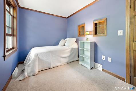 6 Miller Road Vernon CT 06066