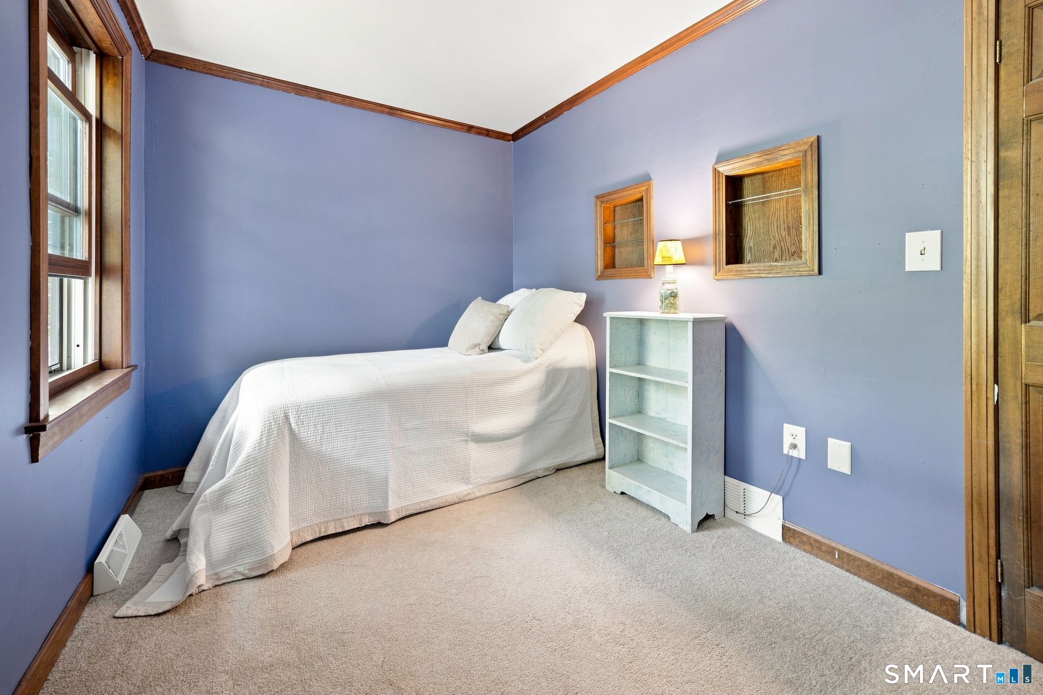 6 Miller Road Vernon CT 06066