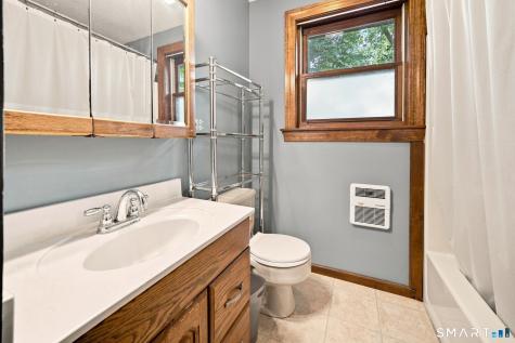 6 Miller Road Vernon CT 06066