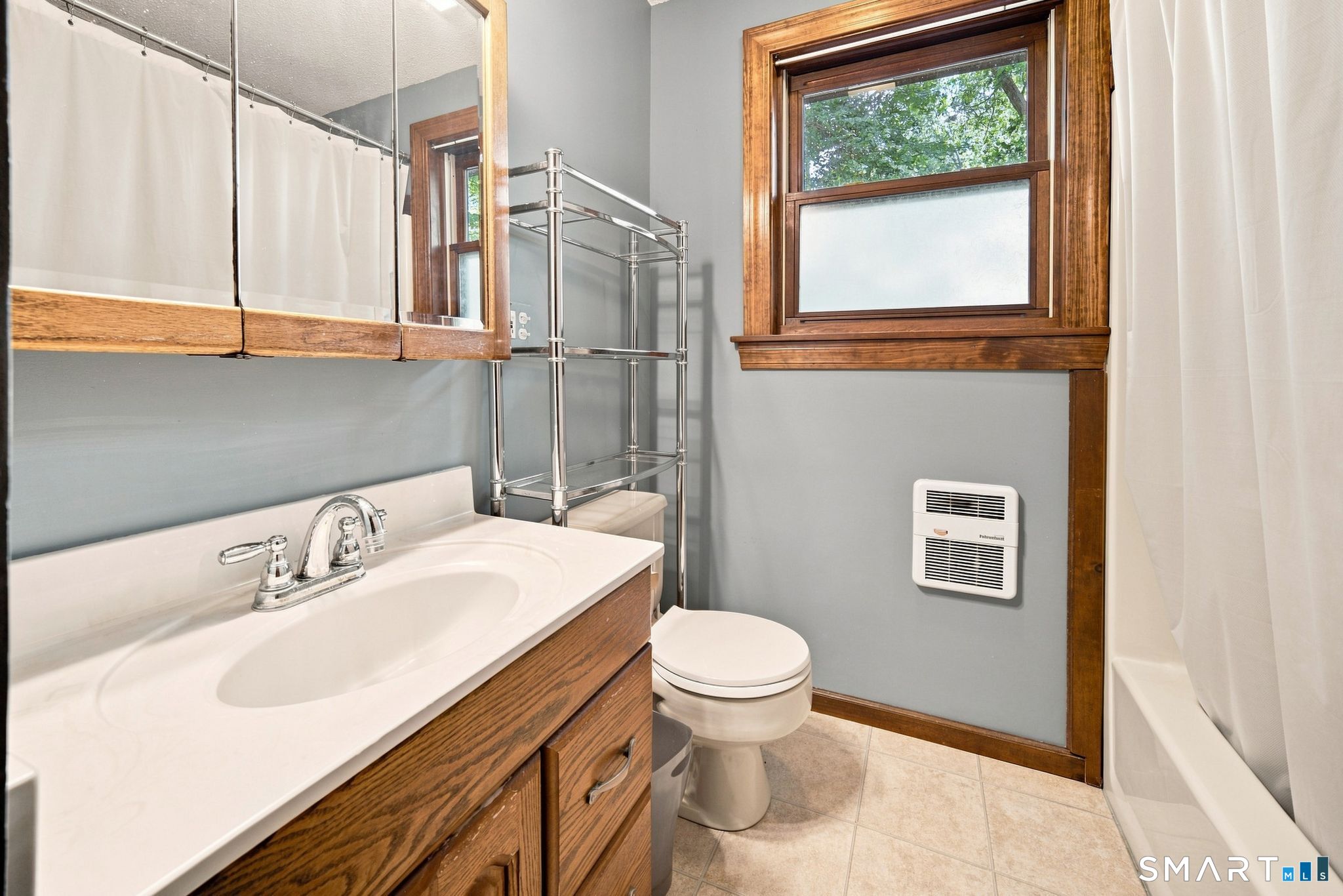 6 Miller Road Vernon CT 06066