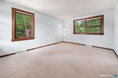 6 Miller Road Vernon CT 06066